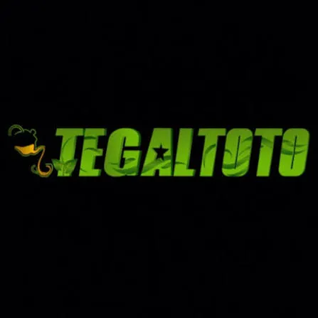 TEGALTOTO - Game Idle Strategi yang Menarik