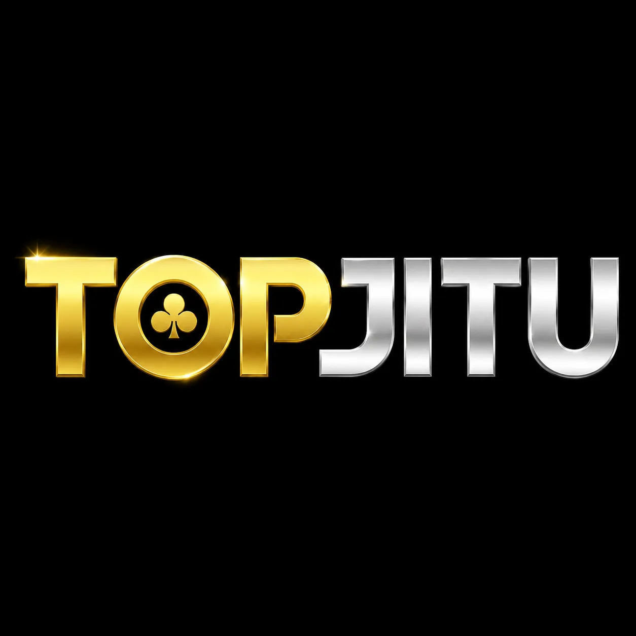 topjitu APK Racing