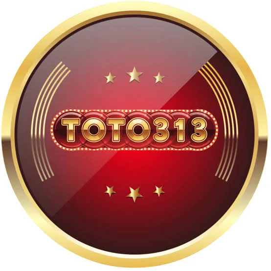 TOTO313 - Permainan Dunia Terbuka yang Mengasyikkan