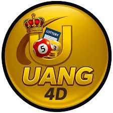 UANG4D - Game Tembak Ikan Seru dan Mengasyikkan