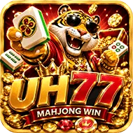 UH77 - Game Domino Seru dan Menarik