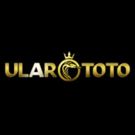 ulartoto APK MMORPG