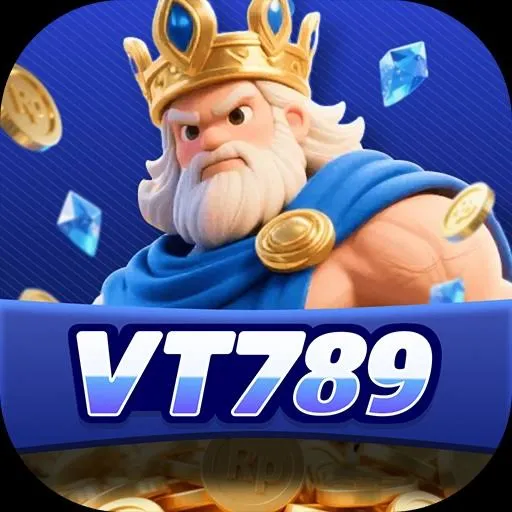 vt789 APK Farming