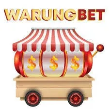 WARUNGBET - Balapan Motor Penuh Adrenalin