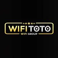 WIFITOTO - Game Tempur Seru dengan Strategi Cerdas