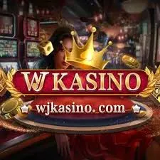 wjkasino APK Football