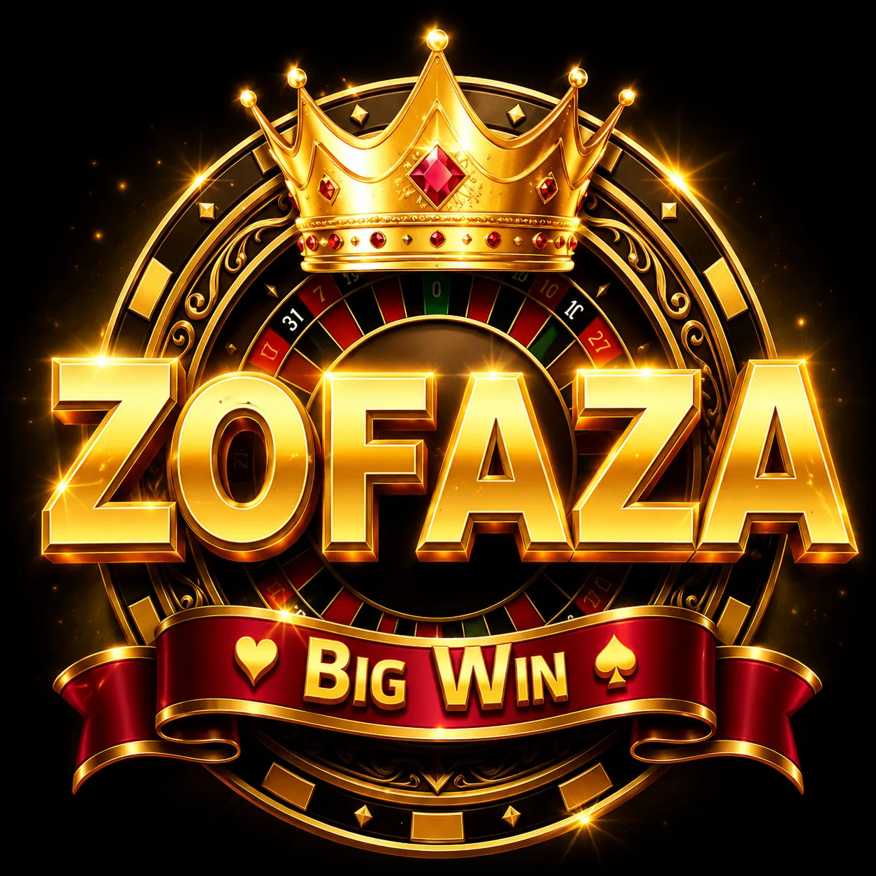 zofaza APK Football