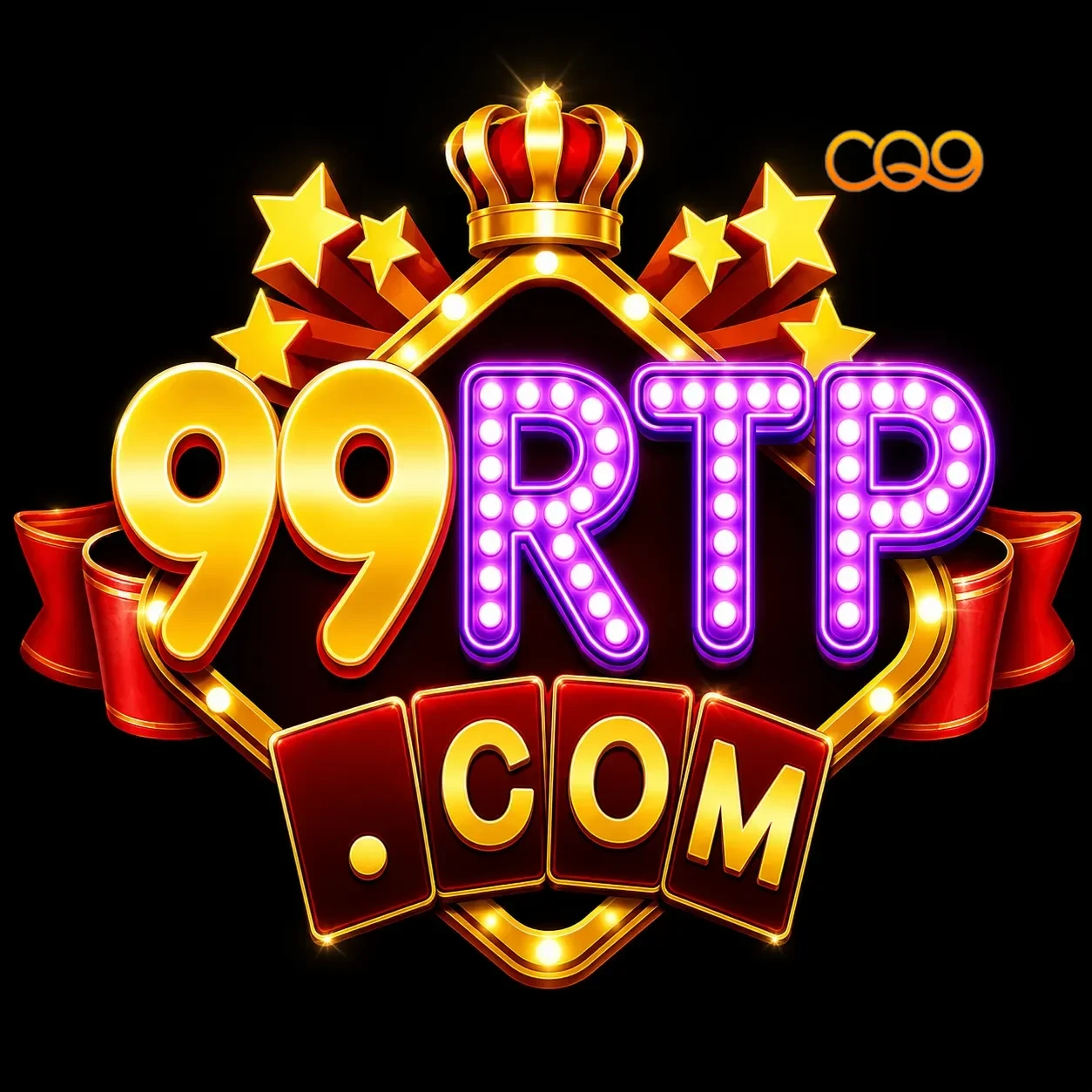 99rtp